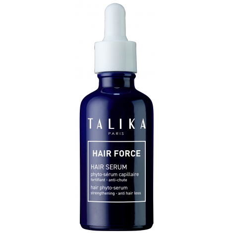 Talika Hair Force Sérum 30ml pas cher, discount
