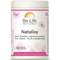 Be-Life Daysi Natalisy 60 gélules
