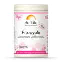 Be-Life Daysi Fitocycle 60 gélules