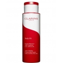 Clarins Body fit expert minceur anti-capitons 400ml