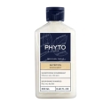 Phyto Nutrition Shampooing Nourrissant 250ml