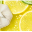 Nuxe Sweet Lemon baume lèvres 15g