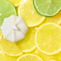 Nuxe Sweet Lemon Crème mains 50ml