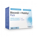 Biocondil 180 comprimés + Mobilityl 90 capsules