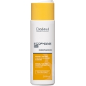 Ecophane Shampooing fortifiant 200ml