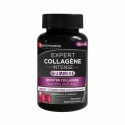 Forte Pharma Expert Collagen Intense 30 gummies