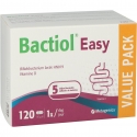 Metagenics Bactiol Easy 120 gélules