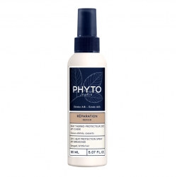 Phyto Réparation Spray Thermo-Protecteur 230° Anti-Casse 150ml