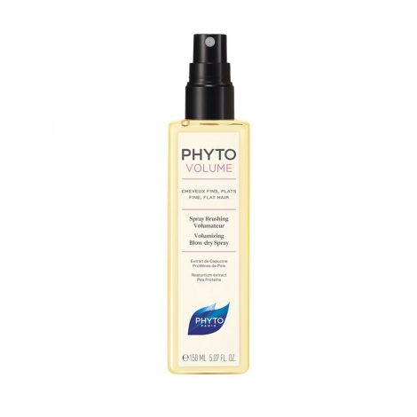Phyto Volume Spray 150ml pas cher, discount