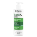 Vichy Shampooing Anti-Pelliculaire DS Cheveux normaux à Gras 500ml