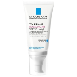 La Roche Posay Toleriane Rosaliac AR Crème SPF30 50ml