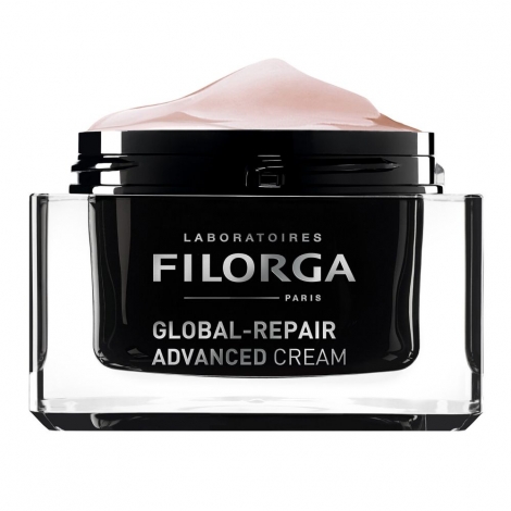 Filorga Global Repair Advanced Cream 50ml pas cher, discount