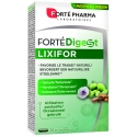 Forte Pharma Lixifor nf 30 gélules