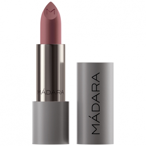 Madara Velvet Wear Rouge À Lèvres Crème Mat 31 Cool Nude 3g pas cher, discount
