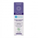Jonzac Rehydrate+ Sérum H2O Booster Bio 30ml