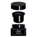 Lierac Premium La crème Soyeuse Recharge 50ml