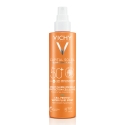 Vichy Spray Fluide Protection Cellulaire SPF50+