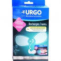Urgo Recharges Patch Electrothérapie Règles Douloureuses