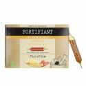 PhytoVitae Fortifiant 20 ampoules