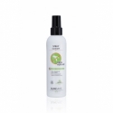 Sunsave Spray Anti-moustiques 150ml