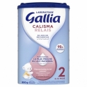 Gallia Calisma Relais 2 830g