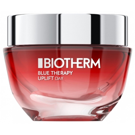 Biotherm Natural Lift Crème Riche 50ml pas cher, discount