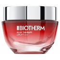 Biotherm Natural Lift Crème Riche 50ml