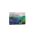 Arkopharma Forcapil Anti-Chute 3 x 30 comprimés