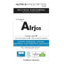 Nutri S-Prescription Alrj-05 20 comprimés