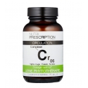 Nutri Prescription CR06 Circulation 60 gélules