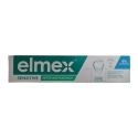 Elmex Sensitive Clean & Fresh 75ml