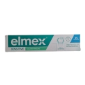 Elmex Sensitive Clean & Fresh 75ml