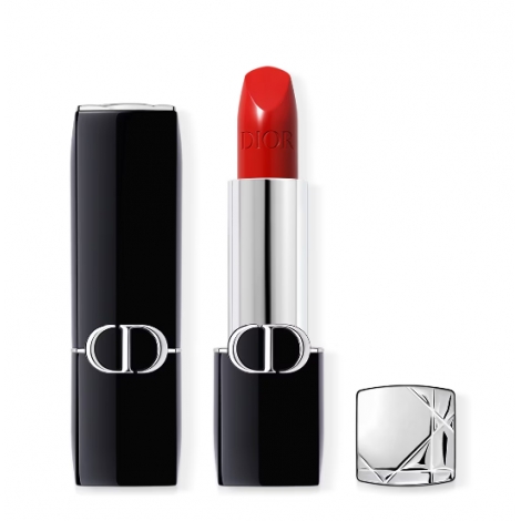 Dior Rouge A Lèvres 080 3,5g pas cher, discount