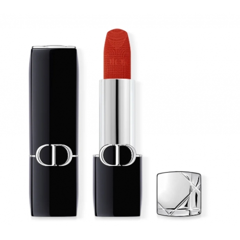 Dior Rouge A Lèvres 846 3,5g pas cher, discount