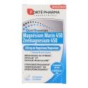 Forte Pharma Pack Magnesium Marin 450 60 comprimés + 60 gratuits