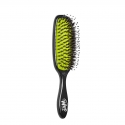 Wet Brush Brosse à Cheveux Go Green Shine Enhancer 1 pièce