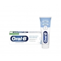 Oral B Pro Repair Original Gencives et Email 75ml