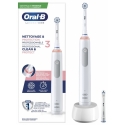 Oral B Kit Nettoyage et protection Brossette Interdentaire 3+1