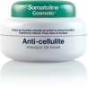 Somatoline Cosmetic Anti-Cellulite Masque de Boue 500g