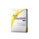 Synergia Anti-Oxydant F4 Anti-Age x60 comprimés 