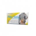 Synergia Flex Tonic Confort Articulaire x30 comprimés