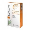 Codifra Safralite 15 mg Amélioration de l'Humeur 28 gélules