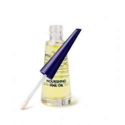 Herome Huile Nourrissante  pour Ongles 8 ml