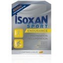 Isoxan Sport Endurance Préparation Recuperation 20 Comprimés 