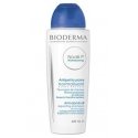Bioderma Node P Shampooing Antipelliculaire Normalisant 400ml