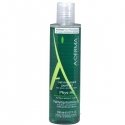 Aderma Gel Moussant Purifiant Phys-AC 200ml