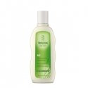 Weleda Blé Shampooing Equilibrant Cuir Cheveulu à Pellicules 190 ml