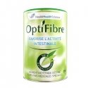 OptiFibre Favorise l'Activité Intestinal NestléHealthScience 250 g