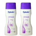 Hydralin Protection Quotidienne 2 x 200 ml
