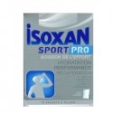 Isoxan Sport Pro Boisson de l'Effort Hydratation Performance Récupération 10 Sachets Diluer
